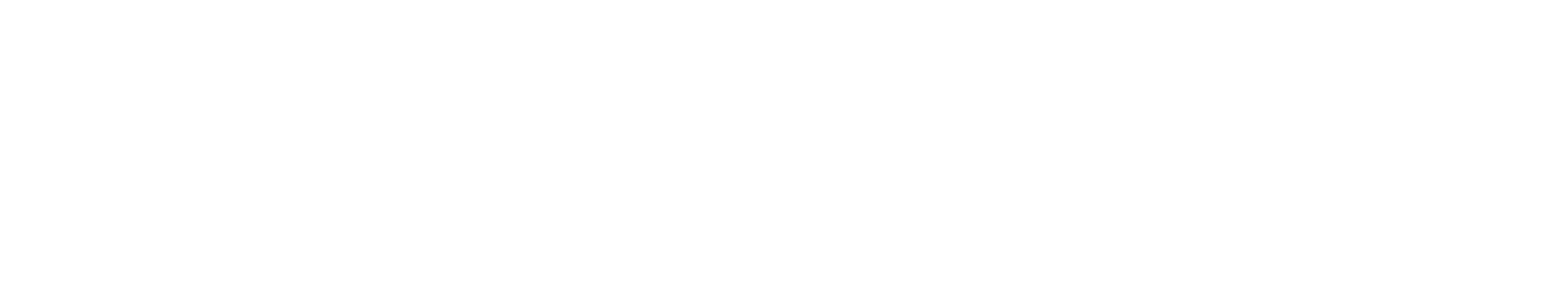 Letbe