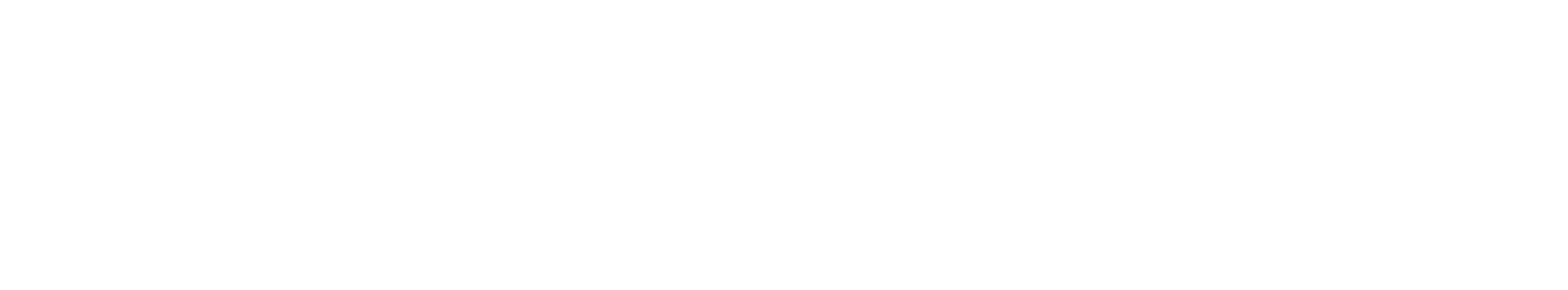 Lifan