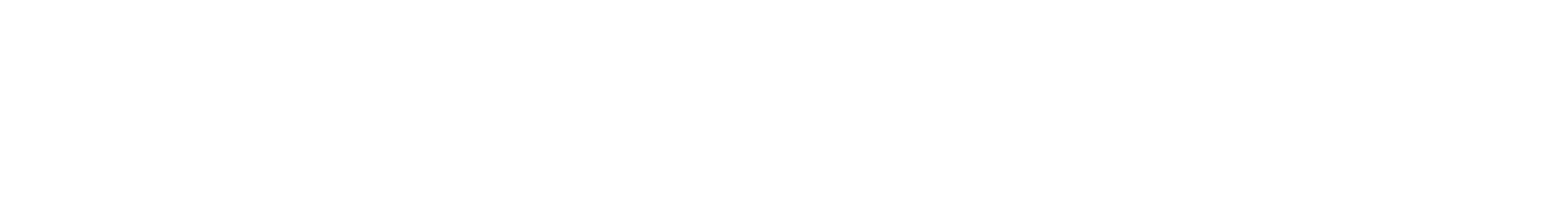 Zontes